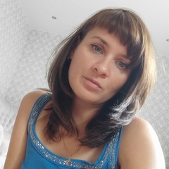 Антонина Андронова, 37 лет, Ставрополь