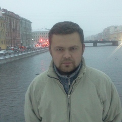 Сергей Козырев, 41 год, Кагул