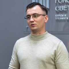 Константин Ефремов, 36 лет, Омск