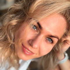 Анастасия Астафьева, 37 лет, Зеленоград