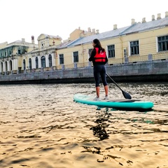 Юлия Астраханцева, 33 года, Санкт-Петербург