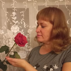 Юлия Савельева, 43 года, Октябрьский