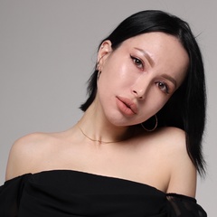 Nazerke Nauryzbaeva, 32 года, Алматы