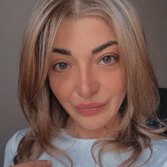 Ani Lubimaya