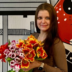 Ольга Фурсова, 37 лет, Нижний Новгород