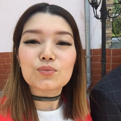 Roza Tasheva, 32 года, Алматы