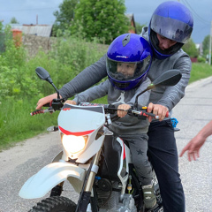 Vasil Zaychidze, 38 лет, Москва