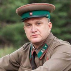 Pavel Surov, 42 года, Ашхабад