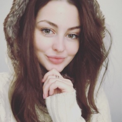 Evgenia Gazaryan, З.Я.Б.