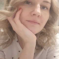 Екатерина Кошеварова, 38 лет, Москва