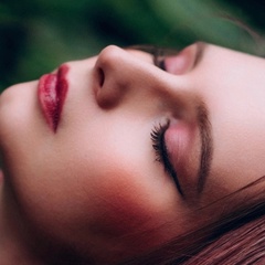 Ксения Миненкова, 35 лет, Екатеринбург
