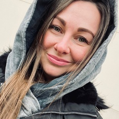 Оксана Веткина, Псков