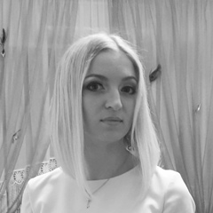 Олеся Марцыненко, 37 лет, Красноярск