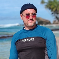 Игорь Буркин, 39 лет, Петрозаводск