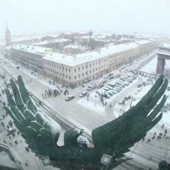 Екатерина Илларионова, Якутск