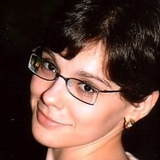 Наталия Мельникова, 45 лет, Москва