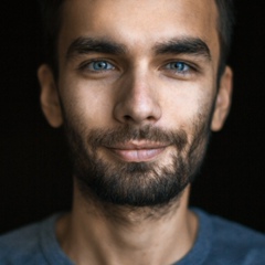 Алексей Дементьев, 38 лет, Санкт-Петербург