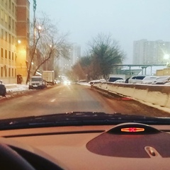 Алексей Турлов, 34 года, Москва