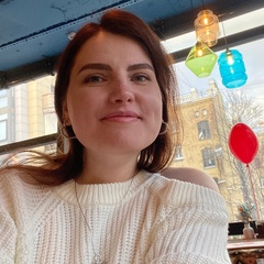 Елена Вьюкова, 35 лет, Санкт-Петербург