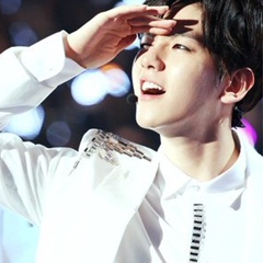 Baekhyun Light XD, 33 года, Abu Dhabi