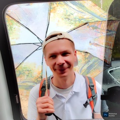 Алексей Головин, 43 года, Екатеринбург