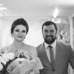 Евгений Конев, 37 лет, Санкт-Петербург
