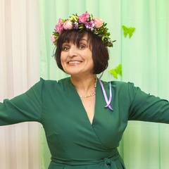 Еленка Дзюба, 62 года, Кириши