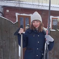 Яна Сабрина, 35 лет, Приволжск