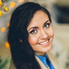 Ирина Гагарина, 39 лет, Москва