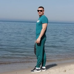 Роман Ковалёв, 31 год, Калининград