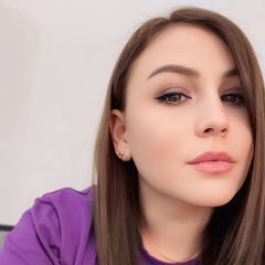 Inna Tlugacheva, 34 года, Пятигорск