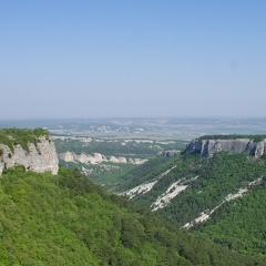 Александра Таранова, 34 года, Киев