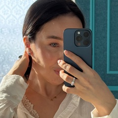 Алия Аглиева, 36 лет, Казань