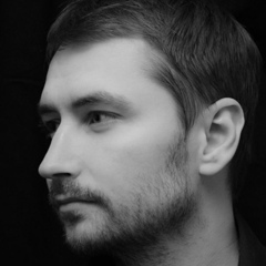 Андрей Смирнов, 40 лет, Кишинев