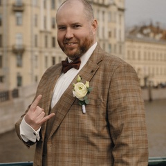 Сергей Карасев, 38 лет, Санкт-Петербург