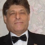 Alexey Novikov, 62 года, Чапаевск