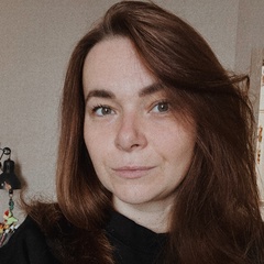 Лиза Комова, 37 лет, Москва