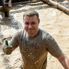 Александр Казаков, 35 лет, Москва