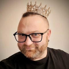 Сергей Чупров, 42 года, Москва