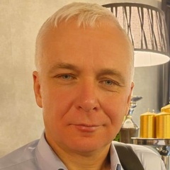 Виталий Шевцов, 54 года, Камень-на-Оби