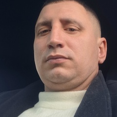 Ильнур Сайдашев, 38 лет, Батырево