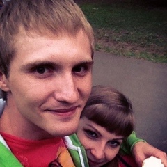 Александр Гоцкин, 37 лет, Оренбург
