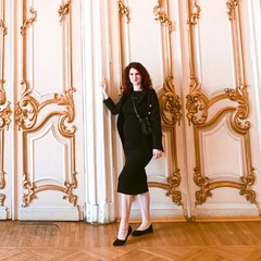 Екатерина Михайлова, 32 года, Санкт-Петербург