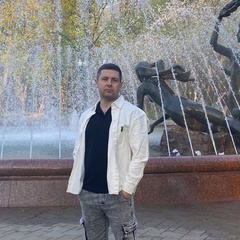Александр Суховаров, 35 лет, Толочин