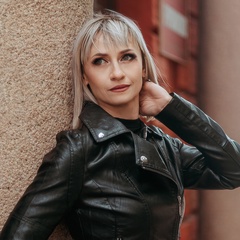 Елена Егорова, 35 лет, Улан-Удэ