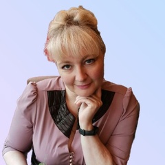 Любовь Койвистолайнен, 49 лет, Кингисепп