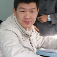 Владимир Ким, 37 лет, Ташкент