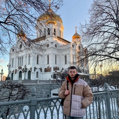 Aleksandr Ponomarev, 28 лет, Томск