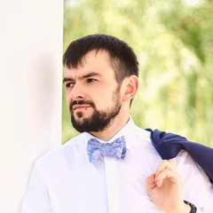 Вячеслав Конашков, 37 лет, Балаково