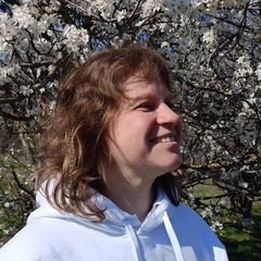 Елена Колеченок, 42 года, Петрозаводск